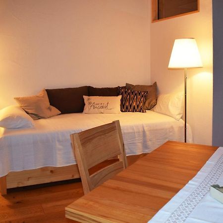 Bio-Wellness-Pension Im Allgau Leutkirch im Allgau Exterior photo
